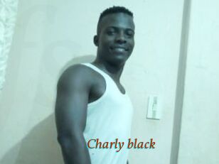 Charly_black