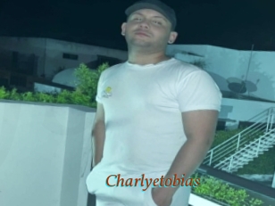Charlyetobias