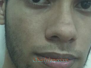 Charlyjonesxxx