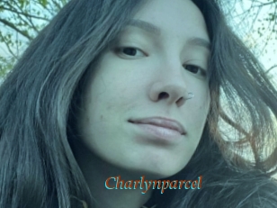 Charlynparcel