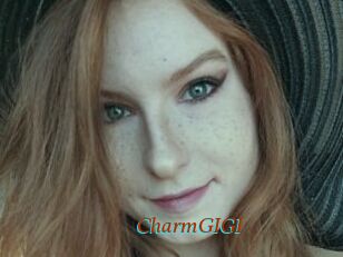CharmGIGI