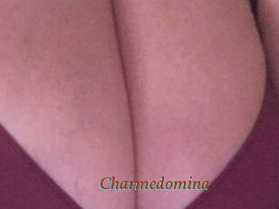 Charmedomina