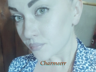 Charmeerr