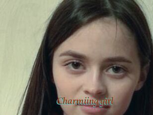 Charmiing_girl