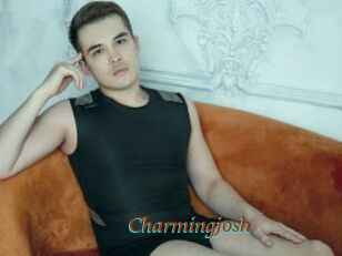 Charmingjosh