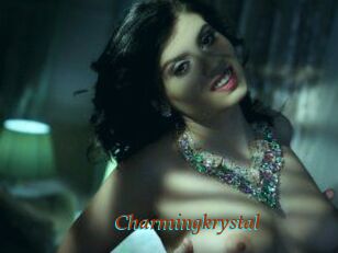Charmingkrystal