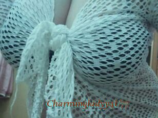 Charmingladyy4U77