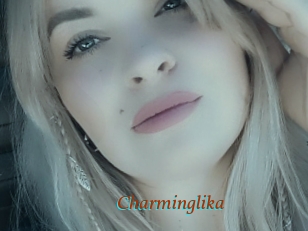 Charminglika