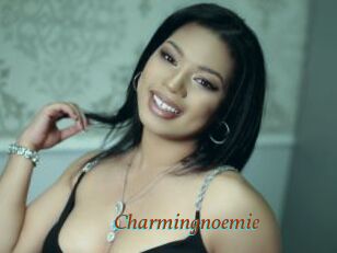 Charmingnoemie