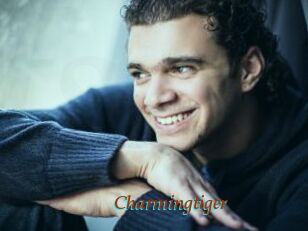Charmingtiger