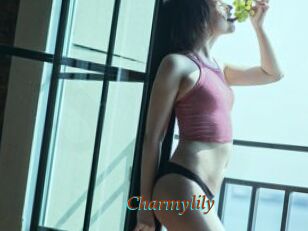 Charmylily