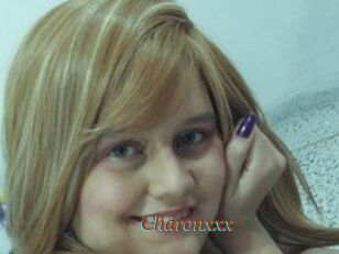 Charonxxx