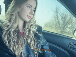 Charron