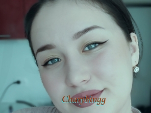 Charybingg