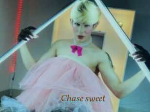 Chase_sweet