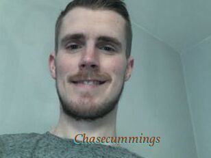 Chasecummings