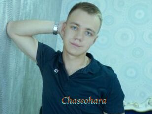 Chaseohara