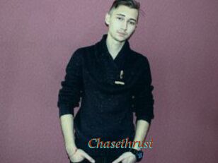 Chasethrust