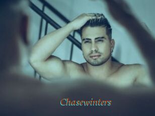 Chasewinters