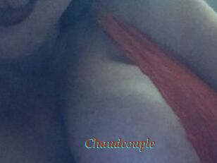 Chaudcouple