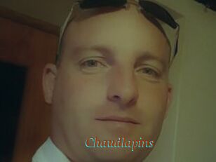 Chaudlapins