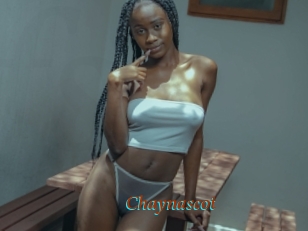 Chaynascot