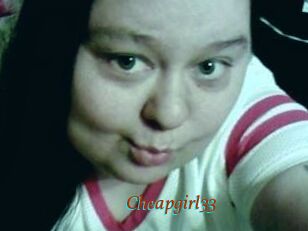 Cheapgirl33