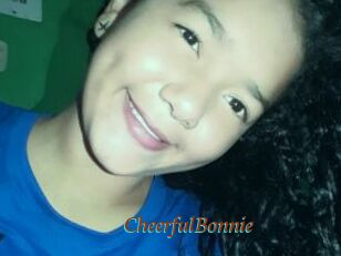 CheerfulBonnie