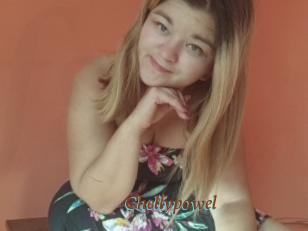Chellypowel