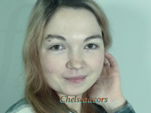 Chelseaacors