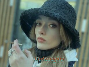 Chelseaagard