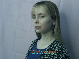 Chelseaaspel