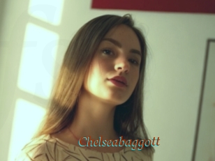Chelseabaggott