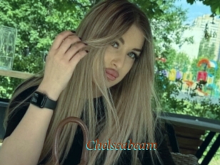 Chelseabeam