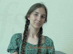 Chelseaboundy