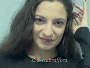 Chelseabrafford