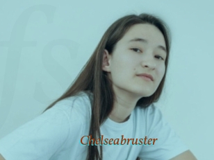 Chelseabruster