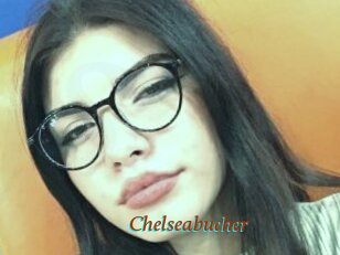 Chelseabucher