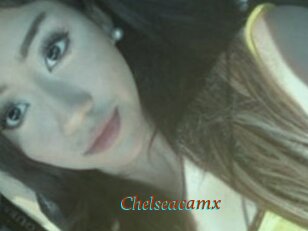 Chelseacamx