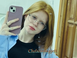 Chelseadaggett