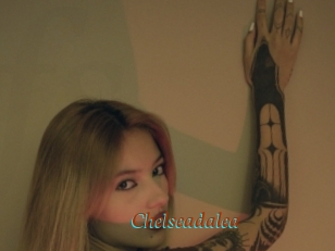 Chelseadalea