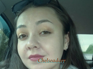 Chelseadarr