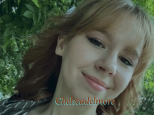 Chelseadelmore
