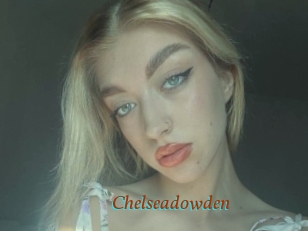 Chelseadowden