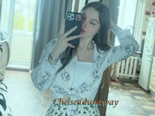 Chelseadunaway