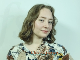 Chelseaferran