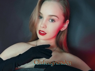 Chelseagrandon