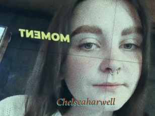 Chelseaharwell