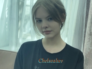Chelsealuv