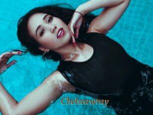 Chelseawray